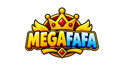 situs slot mpo gacor